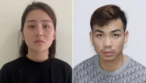 Lời kể của chủ nhà trọ nơi xảy ra vụ bé gái 4 tuổi tử vong do bị cha dượng và mẹ ruột bạo hành