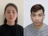 Lời kể của chủ nhà trọ nơi xảy ra vụ bé gái 4 tuổi tử vong do bị cha dượng và mẹ ruột bạo hành