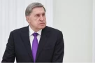 Putin lại sắp thăm Trung Quốc