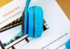 Làm thế nào nâng band Listning IELTS từ 5.5 lên 7.0?
