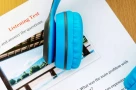 Làm thế nào nâng band Listning IELTS từ 5.5 lên 7.0?