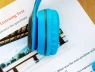 Làm thế nào nâng band Listning IELTS từ 5.5 lên 7.0?