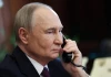 Tài liệu tình báo châu Âu cho biết Putin đã ở nhiều tuần trong hầm trú ẩn dưới lòng đất và cấm nhân viên sử dụng điện thoại di động