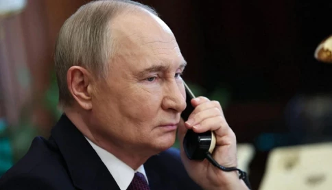 Tài liệu tình báo châu Âu cho biết Putin đã ở nhiều tuần trong hầm trú ẩn dưới lòng đất và cấm nhân viên sử dụng điện thoại di động