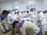 29 bị can trong vụ sản xuất, buôn bán hàng trăm nghìn hộp sữa giả dành cho trẻ sơ sinh và “bà bầu” bị truy tố