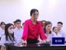 Quy định dùng để buộc tội cựu hiệu trưởng 'thu sai tiền dạy thêm' bị xác định trái luật