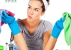 DỊCH VỤ VỆ SINH CÔNG NGHIỆP – GIẢI PHÁP TỐI ƯU CHO DOANH NGHIỆP HIỆN ĐẠI
