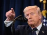 Mỹ và Iran lại đấu hỏa lực ở eo biển Hormuz, ông Trump tuyên bố ngừng bắn vẫn còn hiệu lực