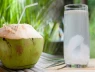 Nước dừa tốt cho sức khỏe nhưng 3 kiểu uống này có thể phản tác dụng