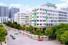 Vinmec Times City trở thành “bệnh viện hạt nhân” Dược lâm sàng