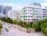 Vinmec Times City trở thành “bệnh viện hạt nhân” Dược lâm sàng