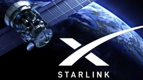 SpaceX xây hàng loạt trạm mặt đất Starlink ở Việt Nam