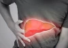 Không uống rượu vẫn bị gan nhiễm mỡ nặng, bác sĩ chỉ ra thủ phạm nhiều người mắc mỗi ngày