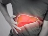 Không uống rượu vẫn bị gan nhiễm mỡ nặng, bác sĩ chỉ ra thủ phạm nhiều người mắc mỗi ngày