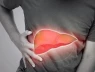 Không uống rượu vẫn bị gan nhiễm mỡ nặng, bác sĩ chỉ ra thủ phạm nhiều người mắc mỗi ngày