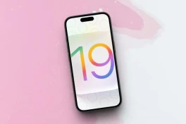 Rò rỉ danh sách iPhone được 'lên đời' iOS 19: hàng loạt máy có nguy cơ bị loại