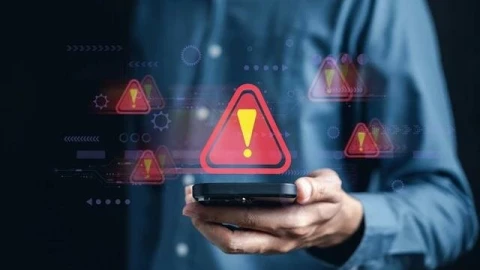 Hơn 90 ứng dụng Android độc hại chuyên đánh cắp tài khoản ngân hàng bị phát hiện, hãy gỡ ngay khỏi điện thoại của bạn