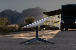 Cục Viễn thông: Starlink đang chuẩn bị hồ sơ, thiết bị để đưa sang Việt Nam