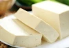 Thiếu sắt dễ mệt mỏi, bác sĩ gợi ý các thực phẩm nên ăn thường xuyên