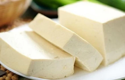 Thiếu sắt dễ mệt mỏi, bác sĩ gợi ý các thực phẩm nên ăn thường xuyên
