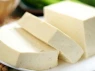Thiếu sắt dễ mệt mỏi, bác sĩ gợi ý các thực phẩm nên ăn thường xuyên