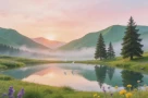 Mọi người không nhận ra cho đến khi về già rằng nên cho tiền con cái trong hai khoảng thời gian này, đừng đưa sai