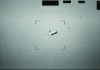 Có người ngoài hành tinh không? Lầu Năm Góc giải mật hồ sơ UFO
