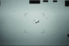 Có người ngoài hành tinh không? Lầu Năm Góc giải mật hồ sơ UFO