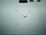 Có người ngoài hành tinh không? Lầu Năm Góc giải mật hồ sơ UFO