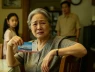 Con rể đòi mẹ vợ góp tiền ăn 19 triệu mỗi tháng và kết cục