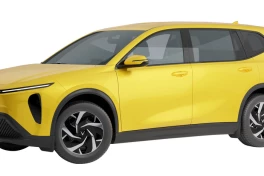 Vinfast Limo Green giá bao nhiêu, có mấy phiên bản?