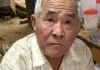Bắt Châu Minh Ngọc 75 tuổi vì khiến bé gái 15 tuổi mang thai