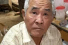 Bắt Châu Minh Ngọc 75 tuổi vì khiến bé gái 15 tuổi mang thai