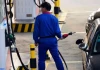 Bình xăng 44 lít nhưng đổ hơn 56 lít mới đầy, 2 cây xăng bị niêm phong để điều tra