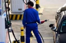 Bình xăng 44 lít nhưng đổ hơn 56 lít mới đầy, 2 cây xăng bị niêm phong để điều tra