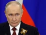 Tổng thống Putin: Cuộc xung đột Nga-Ukraine sắp kết thúc