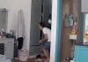 Cái kết của nam bảo vệ bị tố lấy trộm đồ lót của nữ khách thuê tại TP.HCM: Quản lý và chủ tòa nhà lên tiếng