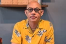 TP.HCM công bố danh sách nợ thuế: Bất ngờ khoản nợ hơn 78 tỉ đồng của hệ sinh thái Điền Quân do Color Man sáng lập