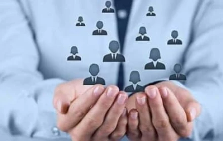 Đề xuất nhân tài vào khu vực công được hưởng phụ cấp tới 300% lương