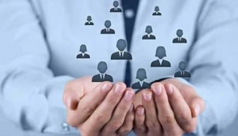 Đề xuất nhân tài vào khu vực công được hưởng phụ cấp tới 300% lương