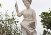 Người phụ nữ Việt duy nhất được UNESCO vinh danh "Danh nhân văn hóa thế giới”
