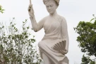 Người phụ nữ Việt duy nhất được UNESCO vinh danh "Danh nhân văn hóa thế giới”