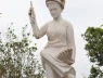 Người phụ nữ Việt duy nhất được UNESCO vinh danh "Danh nhân văn hóa thế giới”