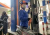 Giá xăng dầu chiều 10/5: Xăng RON 95 lên hơn 24.000 đồng/lít, dầu diesel giảm mạnh so với đỉnh tháng 4