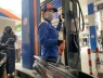Giá xăng dầu chiều 10/5: Xăng RON 95 lên hơn 24.000 đồng/lít, dầu diesel giảm mạnh so với đỉnh tháng 4