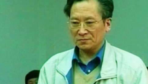 'Quan tham' háo sắc bao một lúc 146 nhân tình, có cả một cặp mẹ-con