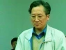 'Quan tham' háo sắc bao một lúc 146 nhân tình, có cả một cặp mẹ-con