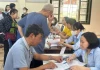 Diện hưởng lương hưu, trợ cấp BHXH tiếp tục được mở rộng