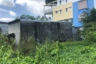 Phúc thẩm vụ đất đã có sổ đỏ vẫn bị bán đấu giá: Tòa bác yêu cầu đòi lại đất của chủ cũ