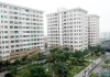 Thủ tướng yêu cầu xây dựng chính sách nhà ở xã hội cho cán bộ, công chức khó khăn về chỗ ở